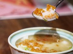 -小雅木姜子烤鸡·贵州菜(鸿通城店)