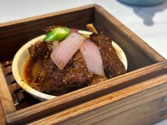 -添好运(武商MALL店)