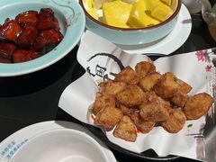 -花千醉(新街口店)