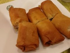 -添好运点心专门店(百老汇店)