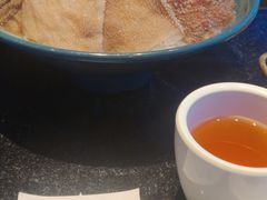 -周师兄大刀腰片火锅(洪崖洞旗舰店)