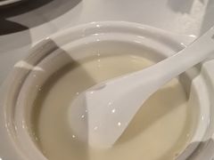 -西安威斯汀大酒店