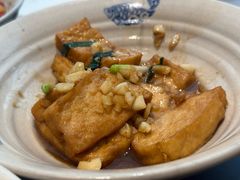 -潇湘阁(汉光百货店)