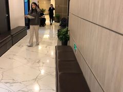 -瑞慈体检上海普陀机构