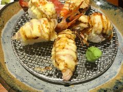 -二丁目食堂(浑南花园城店)