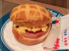 -敏华冰厅(天河城店)