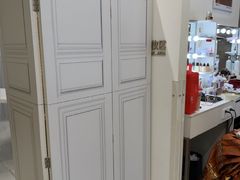 -上海来福士广场
