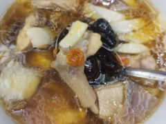 -大班家政月嫂育儿嫂(深圳NO.1店)