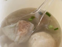 -同利肉燕老铺(澳门路店)