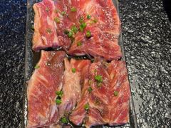 -樱嘢·炭火烧肉(惠南店)