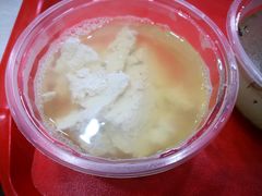 -张明富面皮店(东大街店)