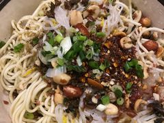 -谭师爷龙抄手(白下路店)