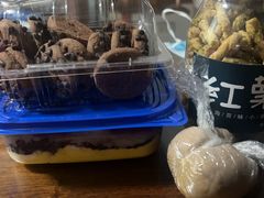 -纯坊佳哥手作(江汉路店)