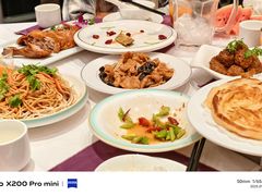 -凯鸽酒楼(振兴街店)