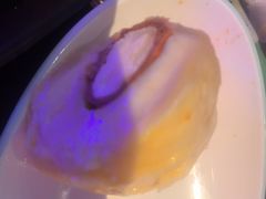 -花西亭·海鲜自助餐厅(瑞城名人酒店)
