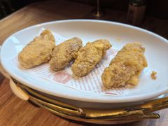 -新白鹿餐厅(银泰西湖文化广场店)