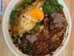 -贵凤凰贵州米粉(五道口店)