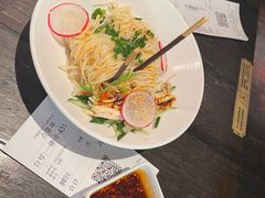 -外婆家(杭州马塍店·杭帮菜名店)