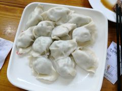 -九先生水饺(傅厚岗店)