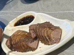 -清真·牛掌柜(奉天街店)