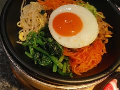 -汉拿山(华联公益西桥店)