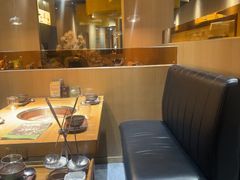 -一朵菌·野生菌探索家火锅(南亚店)