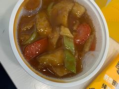 -肉串汪(望京店)