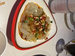-渝蛙馆(新百店)