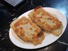 -二姐卤煮(南十里居店)