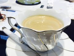 卡布奇诺-麦雪尔甜品·生日蛋糕(新街口旗舰店)