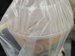 -红鼻子桂林米粉(金唐新光界店)