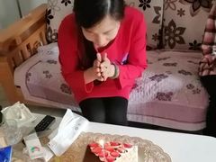 -长乐饼家(五羊新城店)