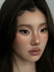 -明天见·化妆造型工作室