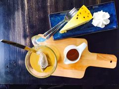 -Le Chalet Dalat