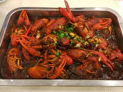 -簋街仔仔小龙虾(总店)