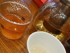 -饭怕鱼(阳光100店)