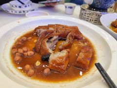 -幸运楼(北京路店)