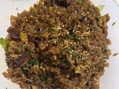 -潮牛鲜天下(小店富康店)