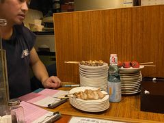 -福烤锦花(长乐路店)