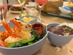 -丽华园(汉阳龙阳店)