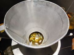 -石锅苗苗鱼(武汉首店)
