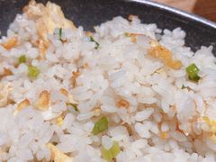-嘎嘎鸭脑壳(金琴店)