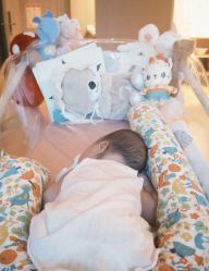 -重庆安琪儿妇产医院-妇幼保健联盟医院