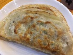 -上卢老天大馄饨(上楼线店)