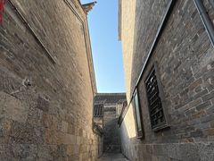 -回龙窝历史文化街区