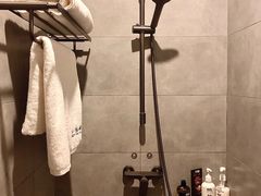-菩泰·泰式草本按摩SPA(武汉新天地南馆店)