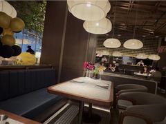 -J·one Bistro吉萬酒厨·牛排