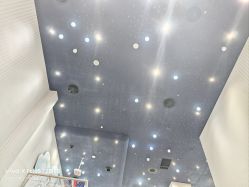 -奈尔宝家庭中心·亲子餐厅(华采天地店)