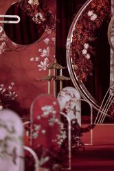 -Sunny喜铺婚礼策划(东部店)