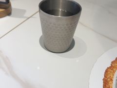 -必胜客(松雷店)